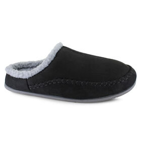 Casual Shoes Deer Stags Nordic Right Side View