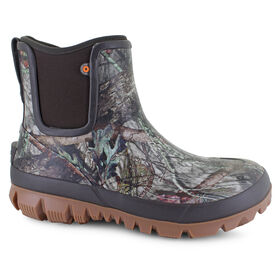  Bogs Arcata Low Waterproof Right Side View
