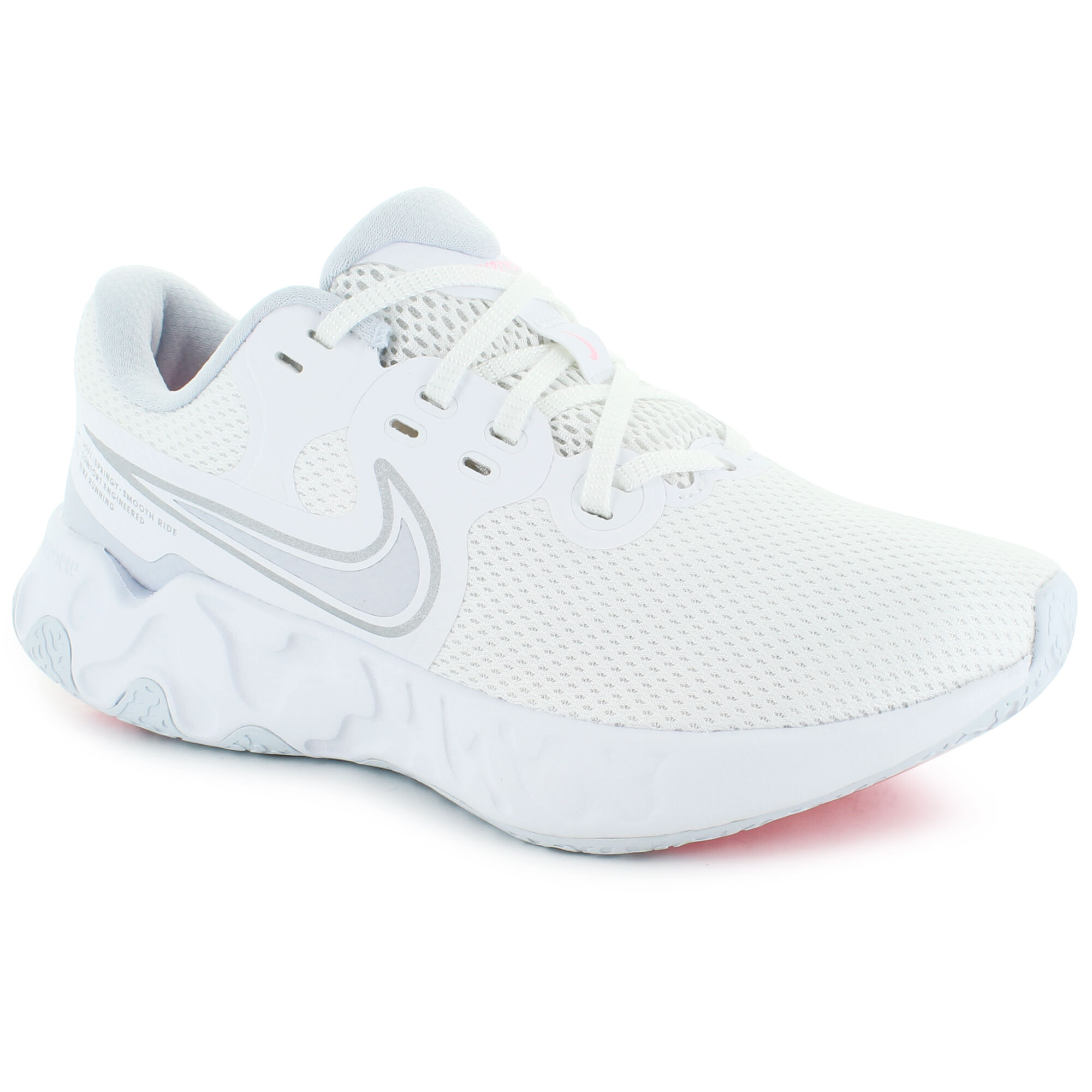 nike shoes shoe dept