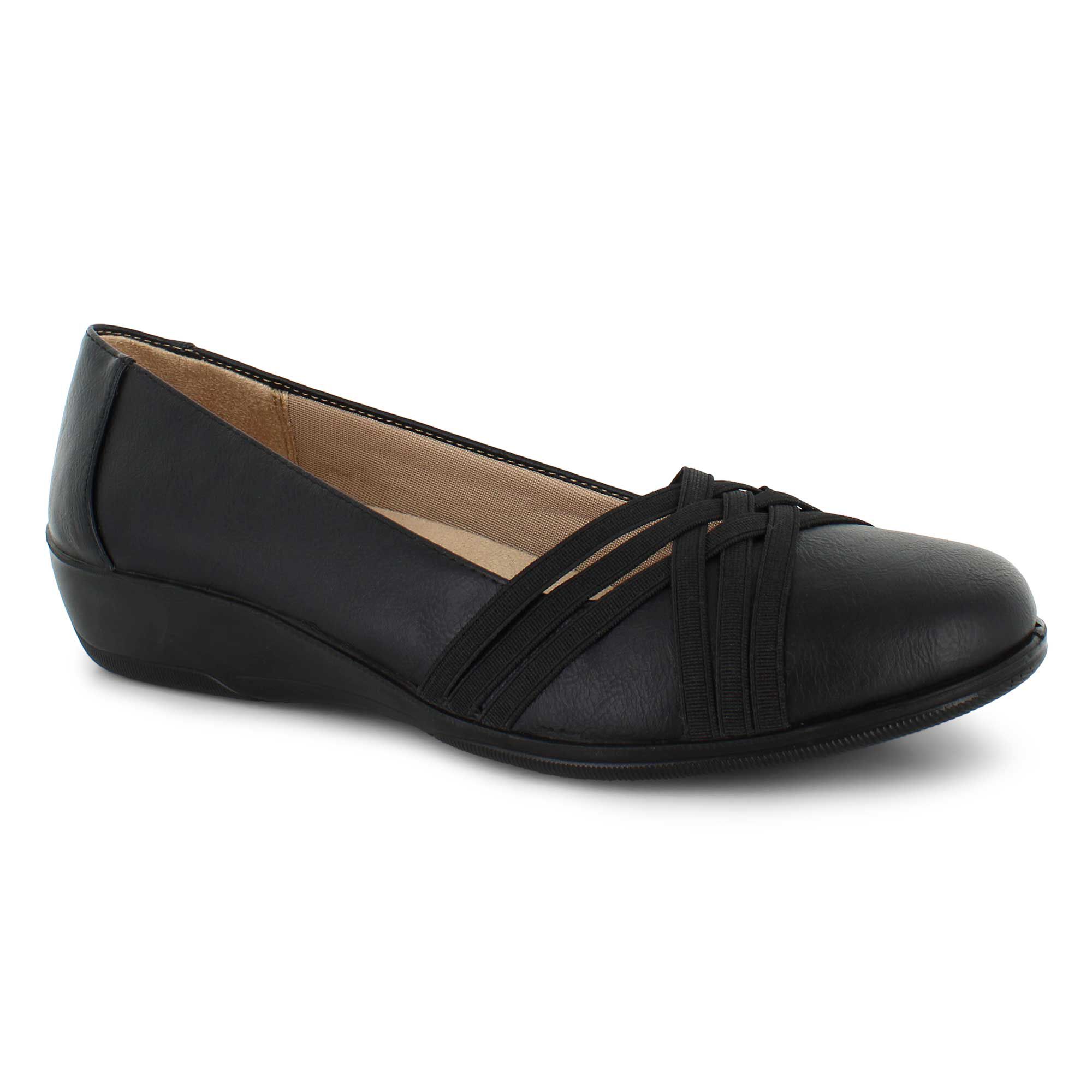 LifeStride Incredible 2 Right Side View