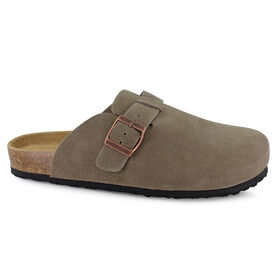 Casual Shoes Project Cloud Bernie Right Side View