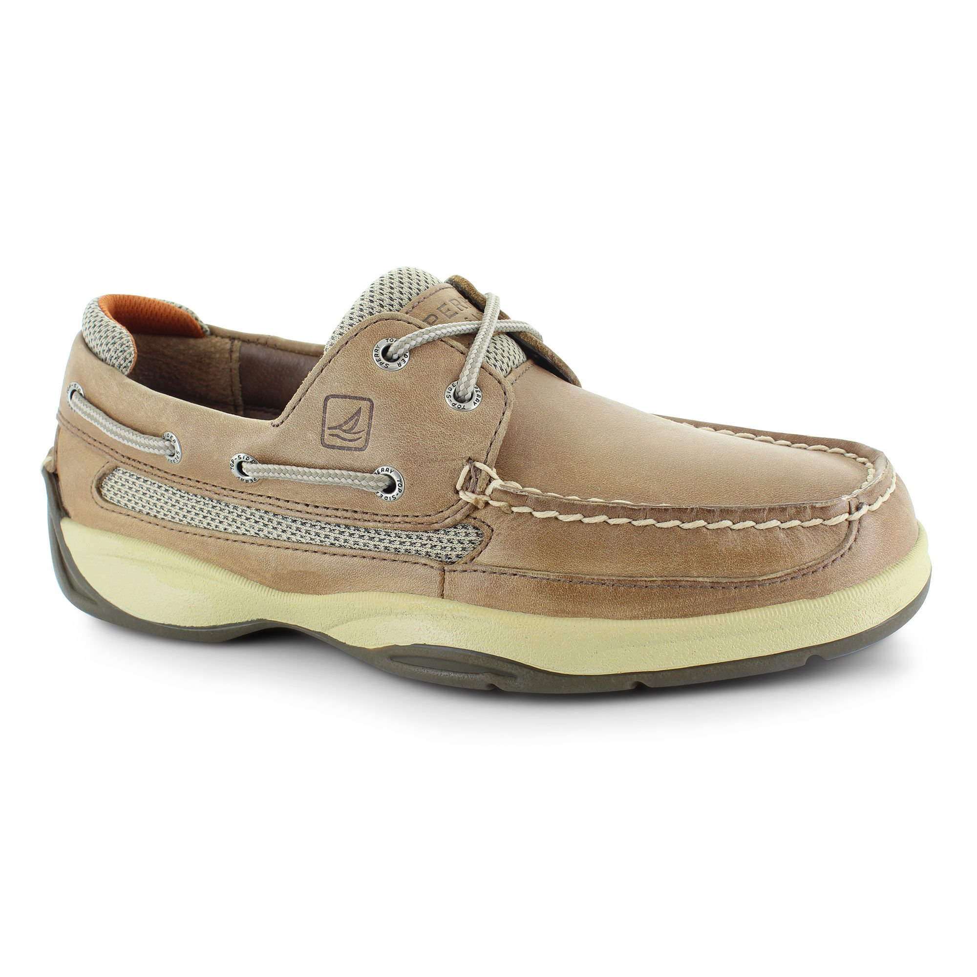 next mens boat shoes