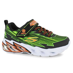 Skechers S Lights Light Storm 2.0 Bolt Brights SHOE DEPT ENCORE