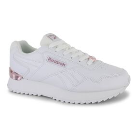  Reebok Glide Right Side View
