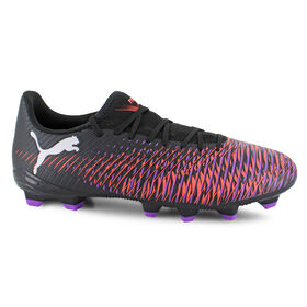 Cleats PUMA Future 8 Play Soccer Right Side View