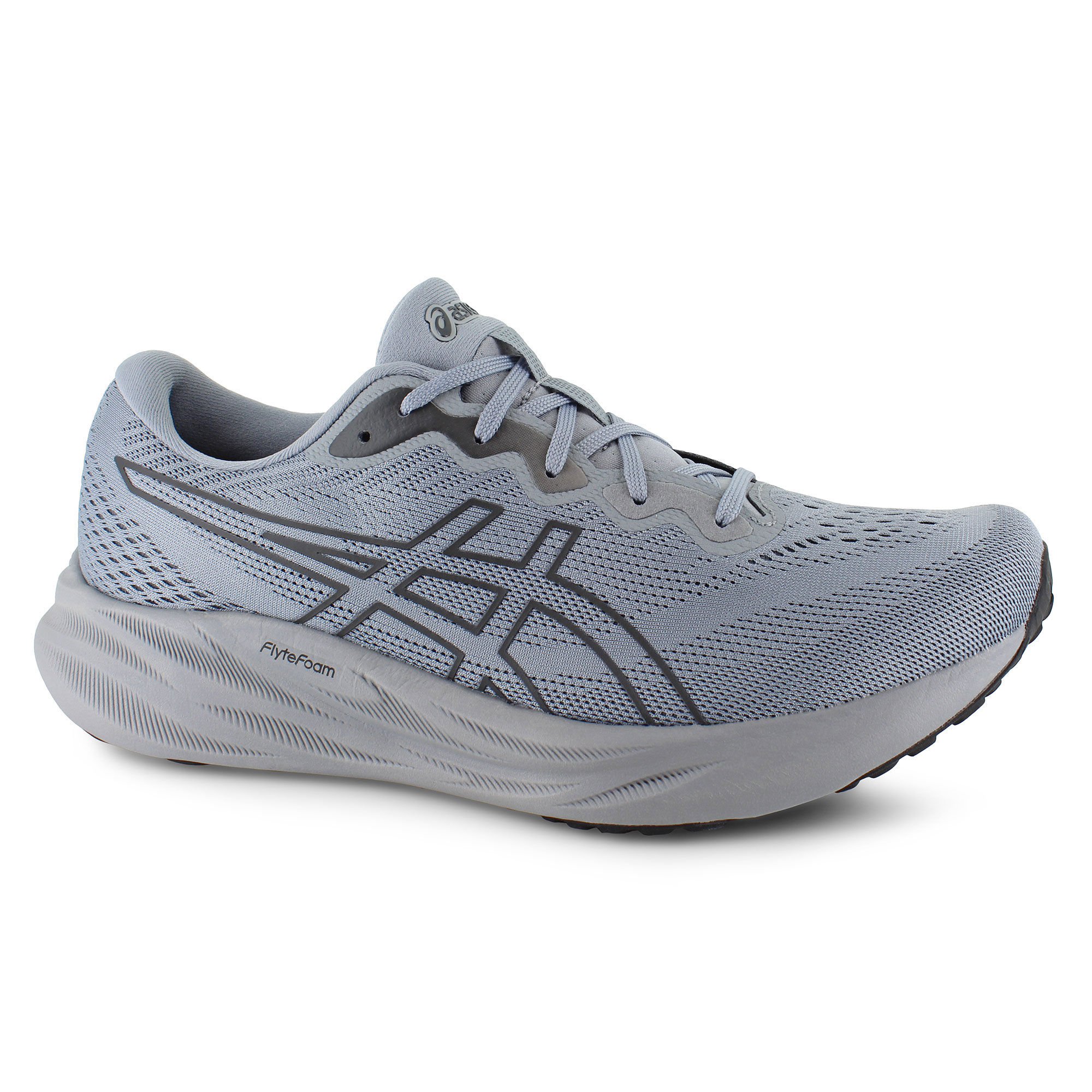 Asics duomax cheap tm