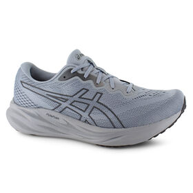  Asics Gel-Pulse 15 Right Side View