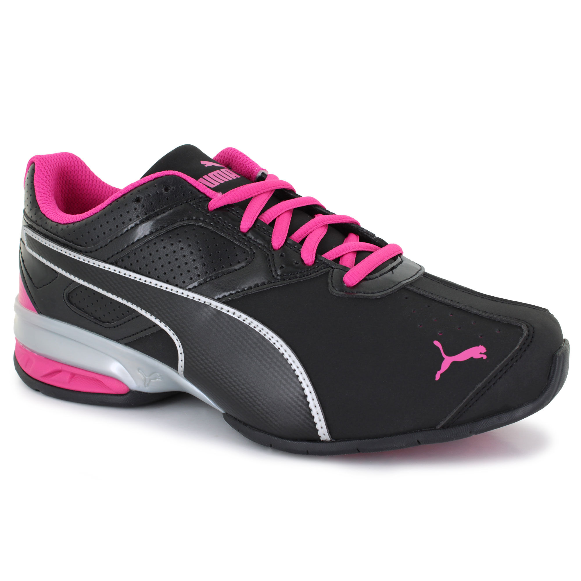 PUMA Tazon 6 Right Side View