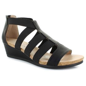  Mootsies Tootsies Tickles Right Side View