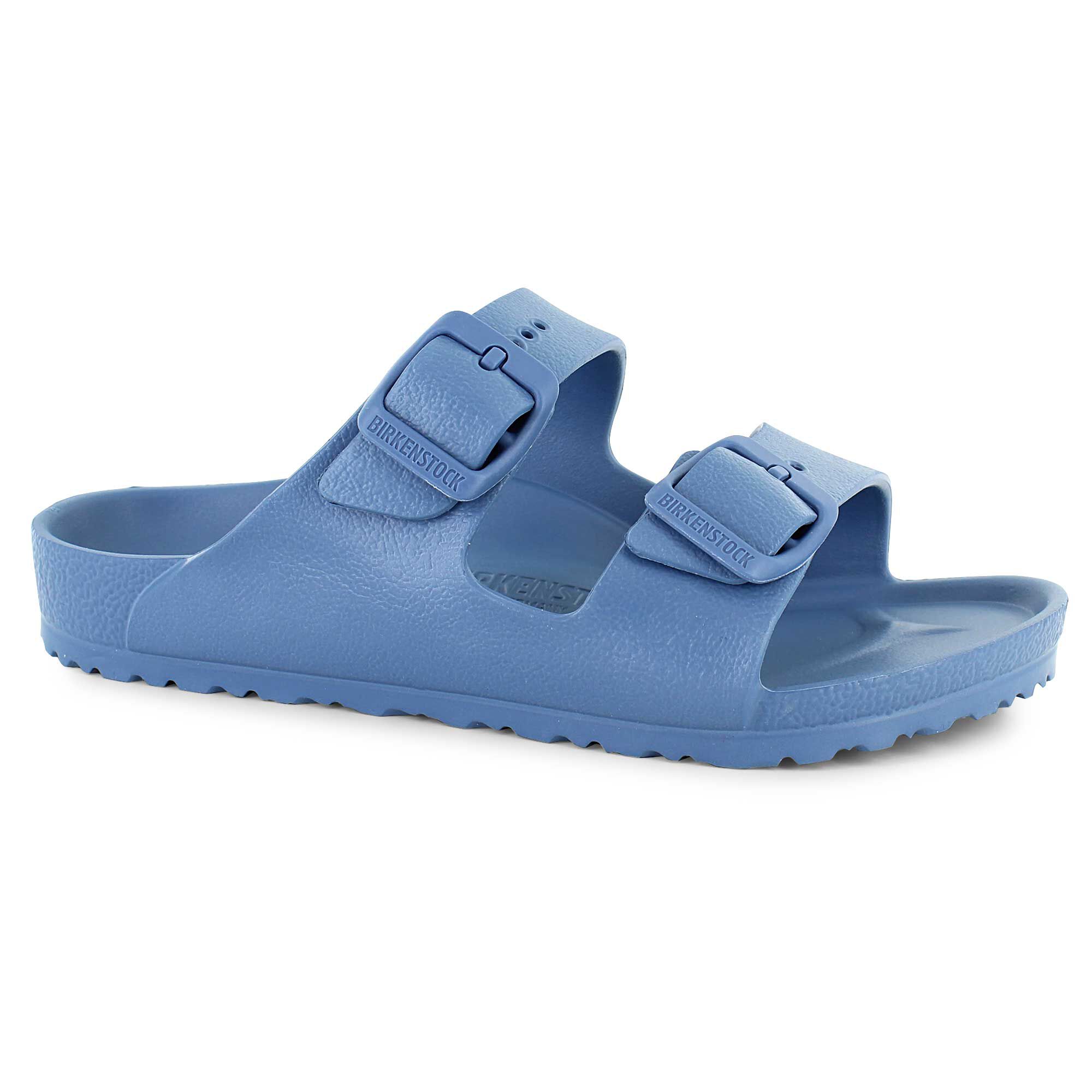 Birkenstock Arizona EVA Right Side View