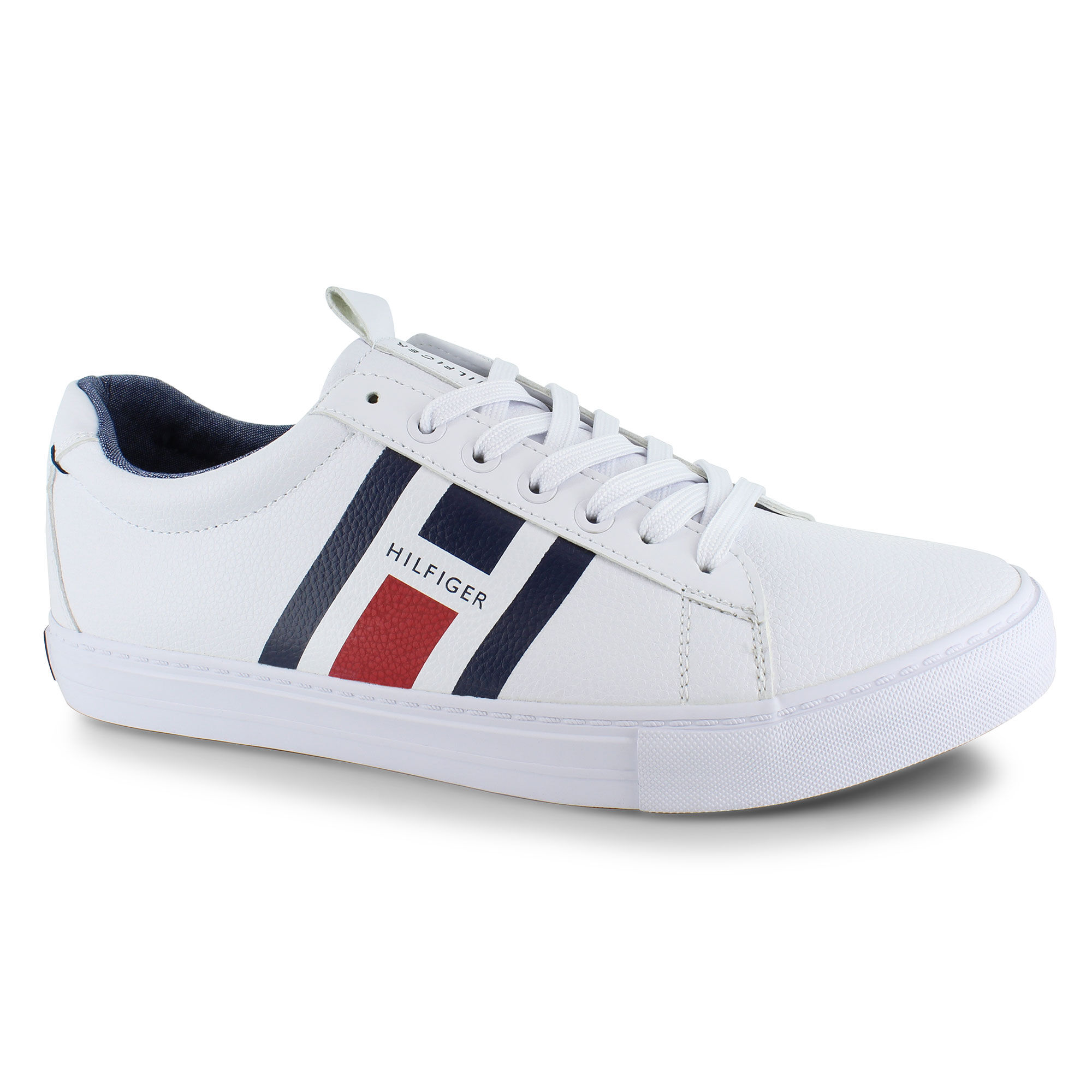 shoe department tommy hilfiger