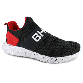 Beverly Hills Polo Club Shop Now At Shoe Dept Encore