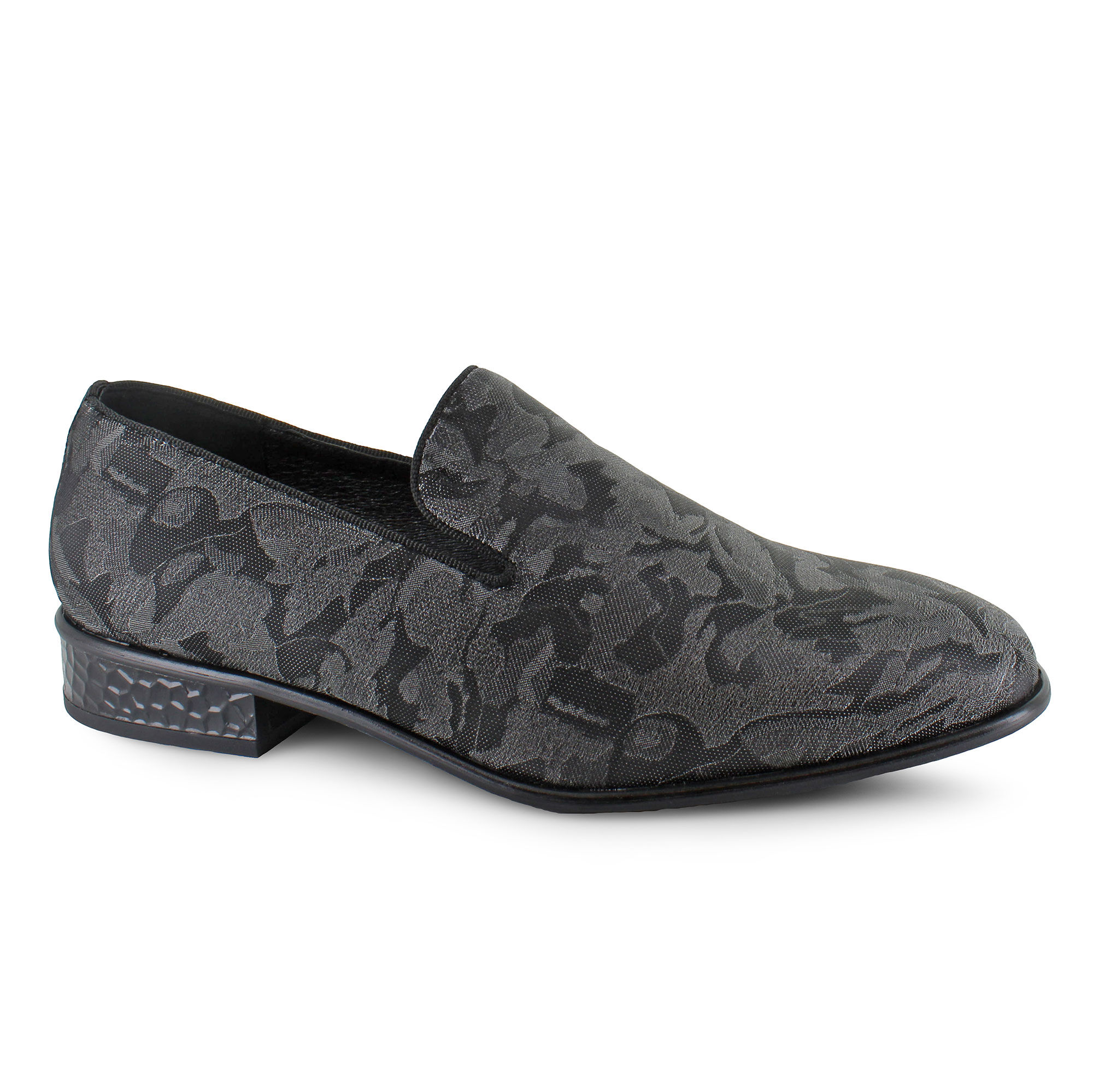 Dress shoes at shoe dept sale