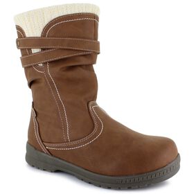 Cozy Totes Kappa Right Side View