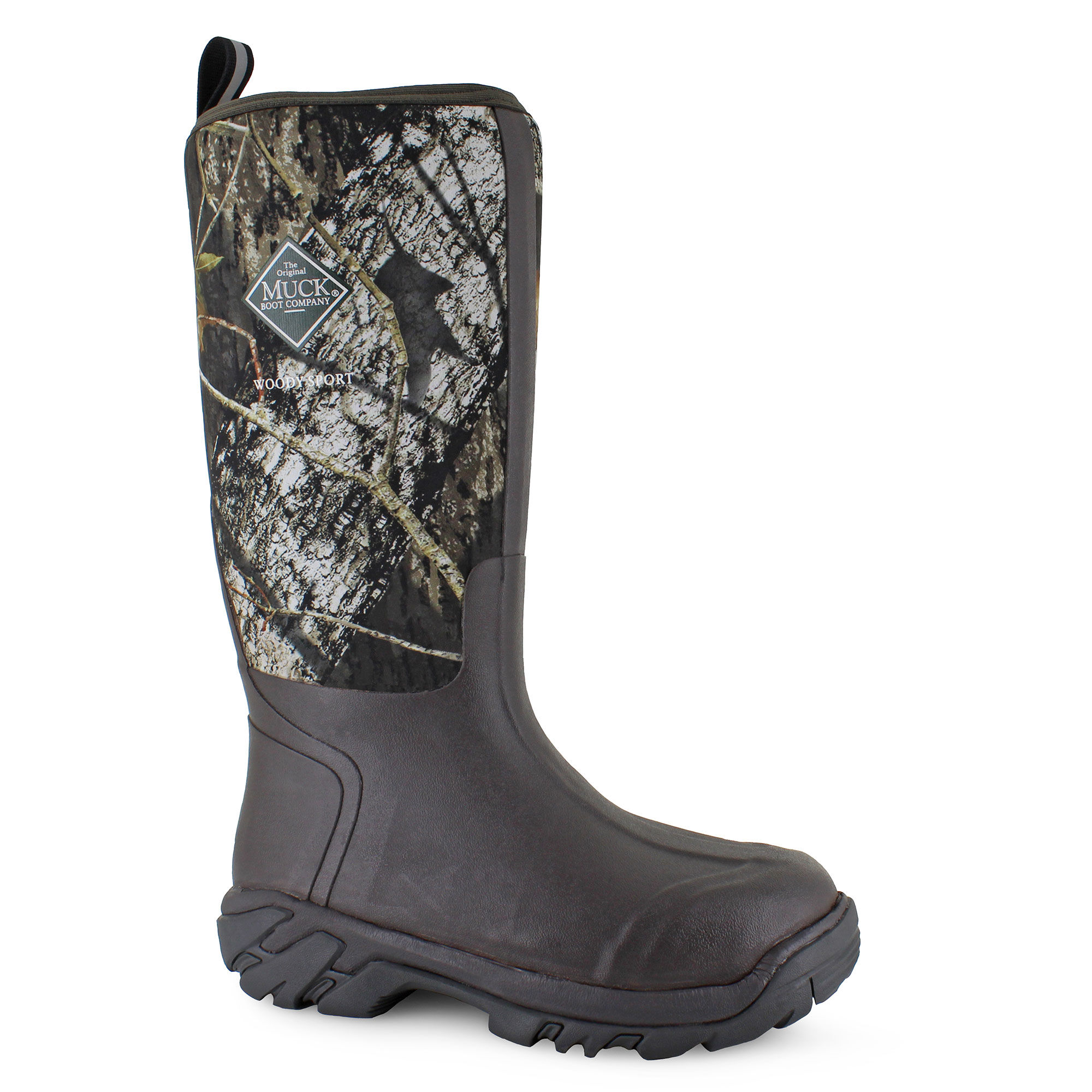 Shoe dept sales winter boots