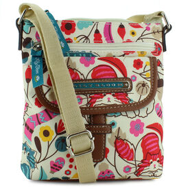 Lily Bloom Shop Now At Shoe Dept Encore