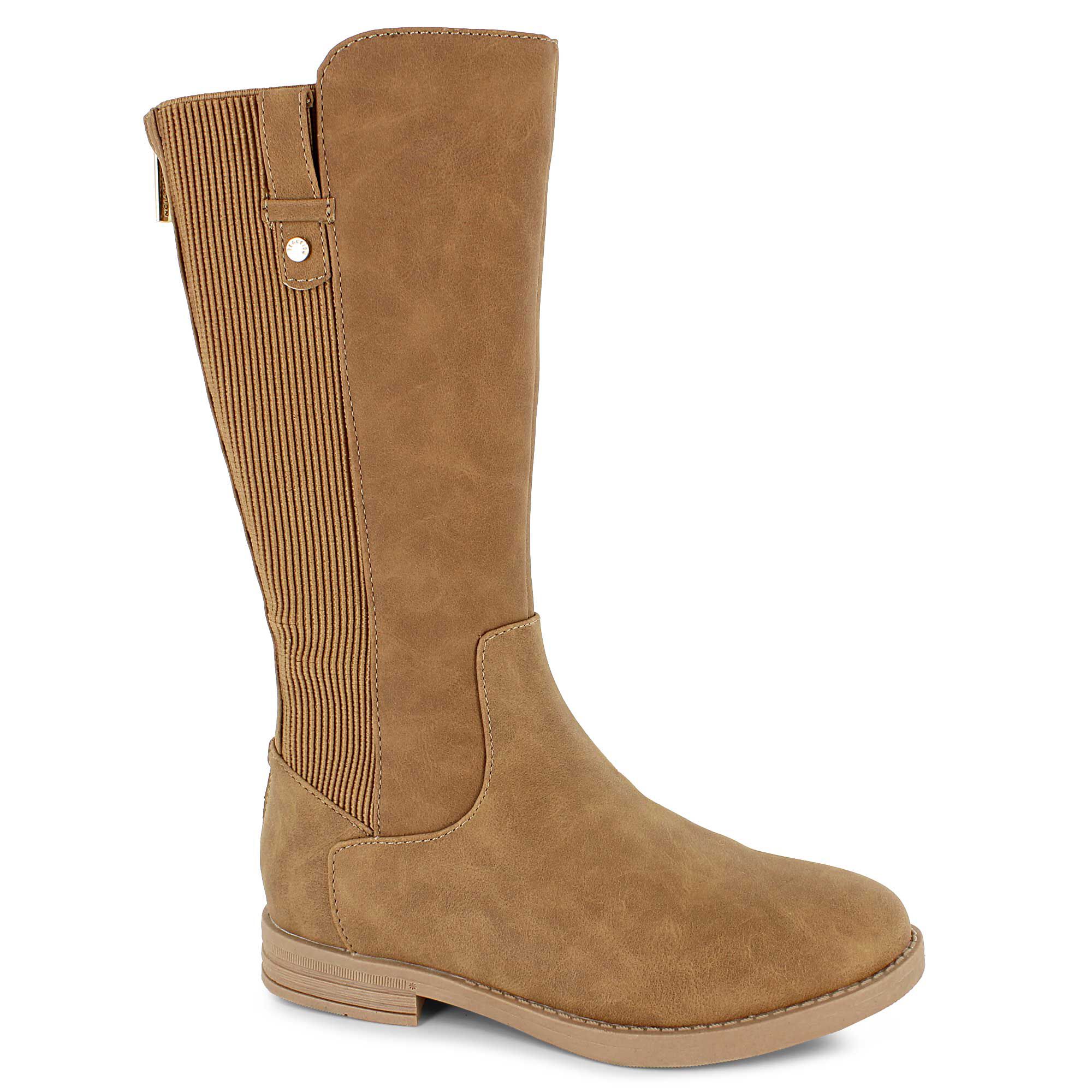 Shoe show little girl boots deals