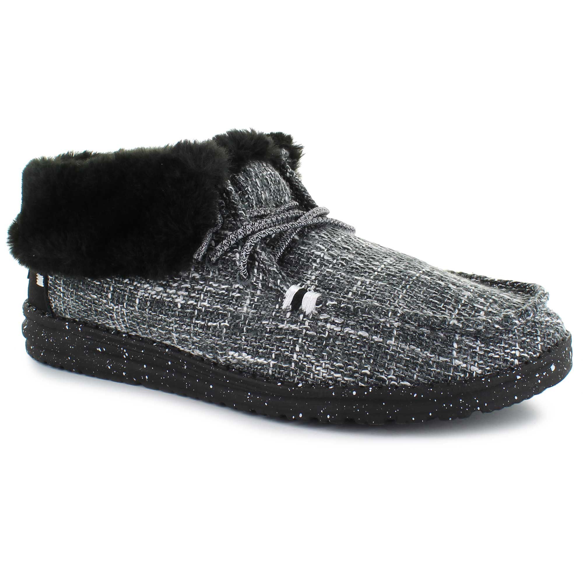 Shop Now at SHOE DEPT. ENCORE