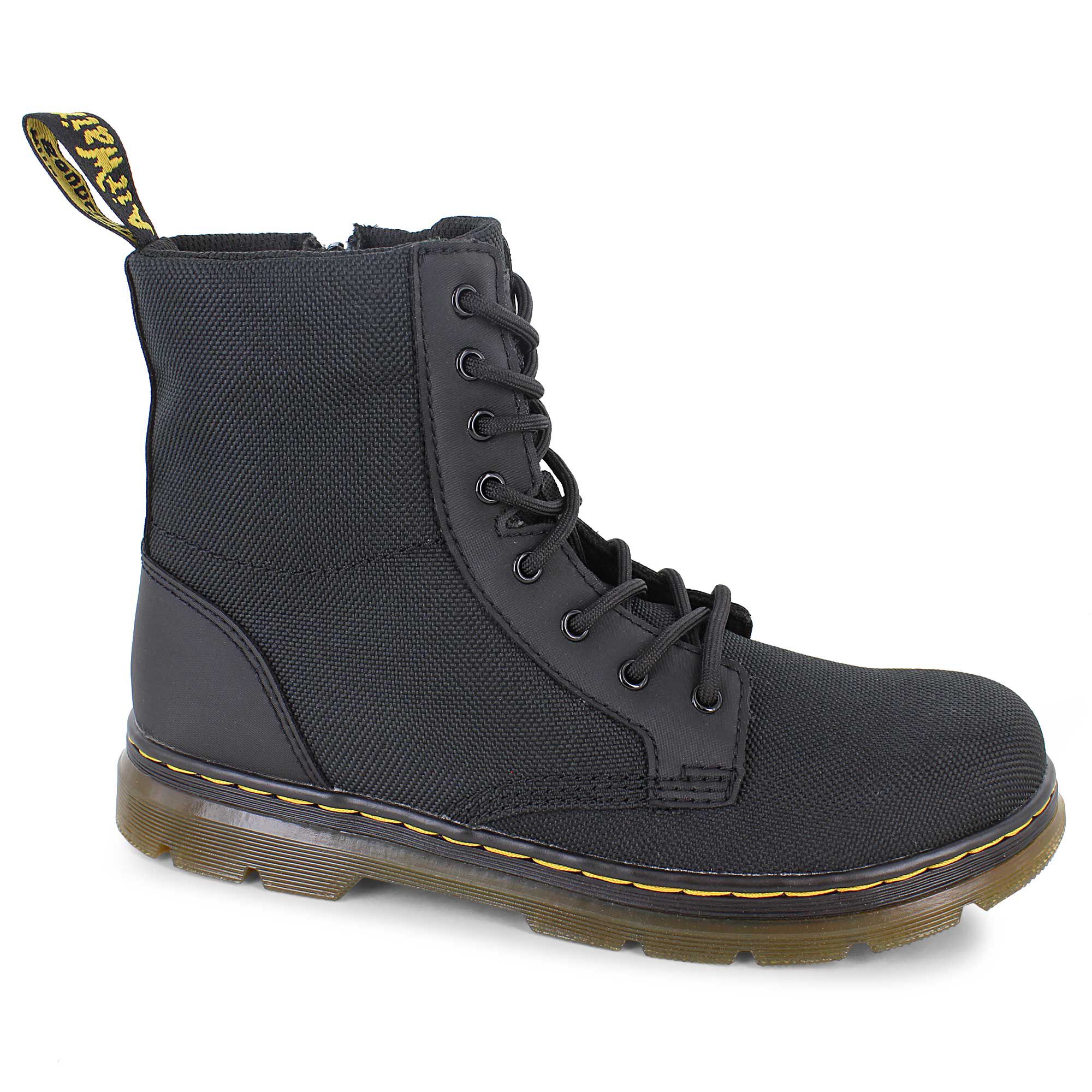 Shoe dept doc martens Clearance