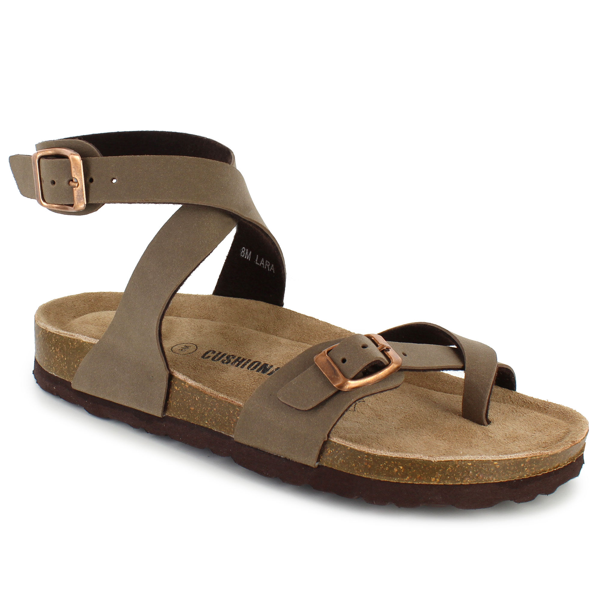 vionic tide rhinestones toe post