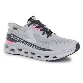 New Arrivals Skechers Slip-ins: Glide-Step Altus 150510 Right Side View