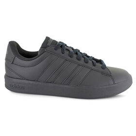  adidas Grand Court 3.0 Right Side View
