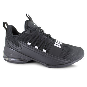  PUMA Voltra Street Right Side View