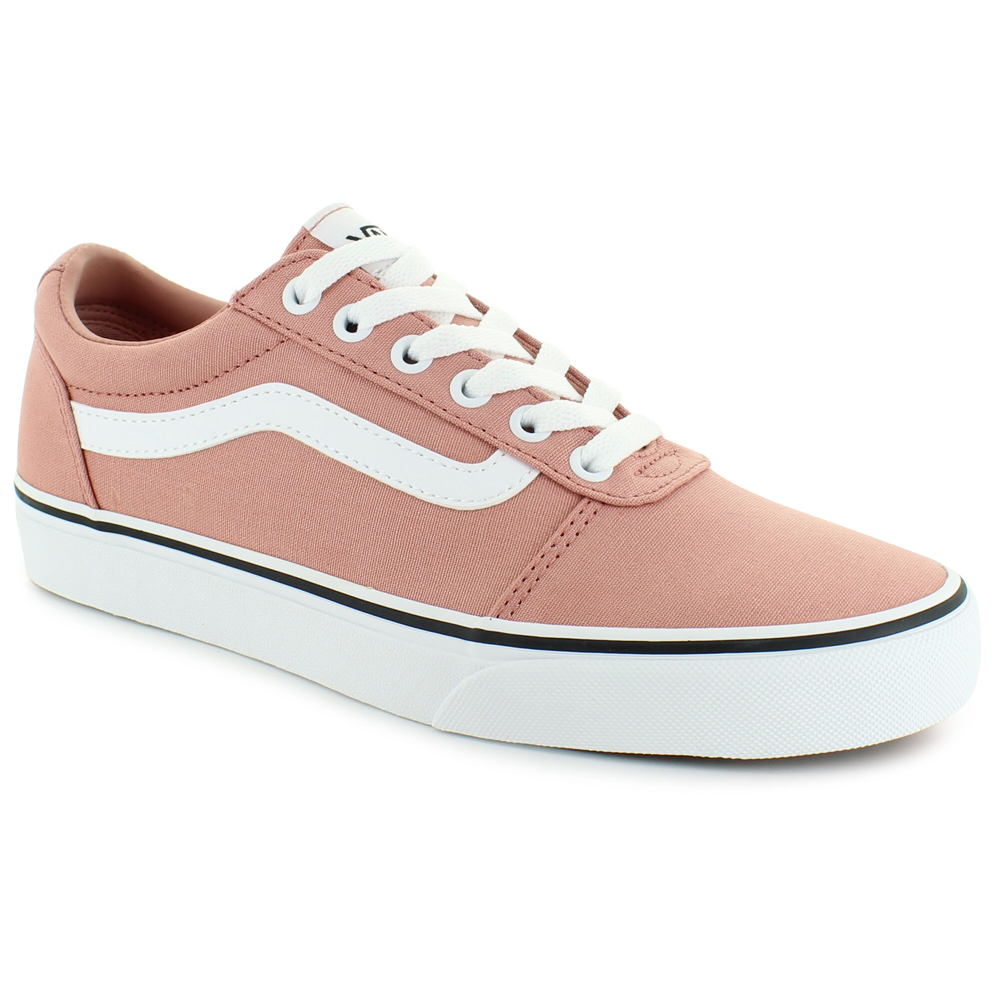 shoe show vans price