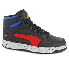 shoe show