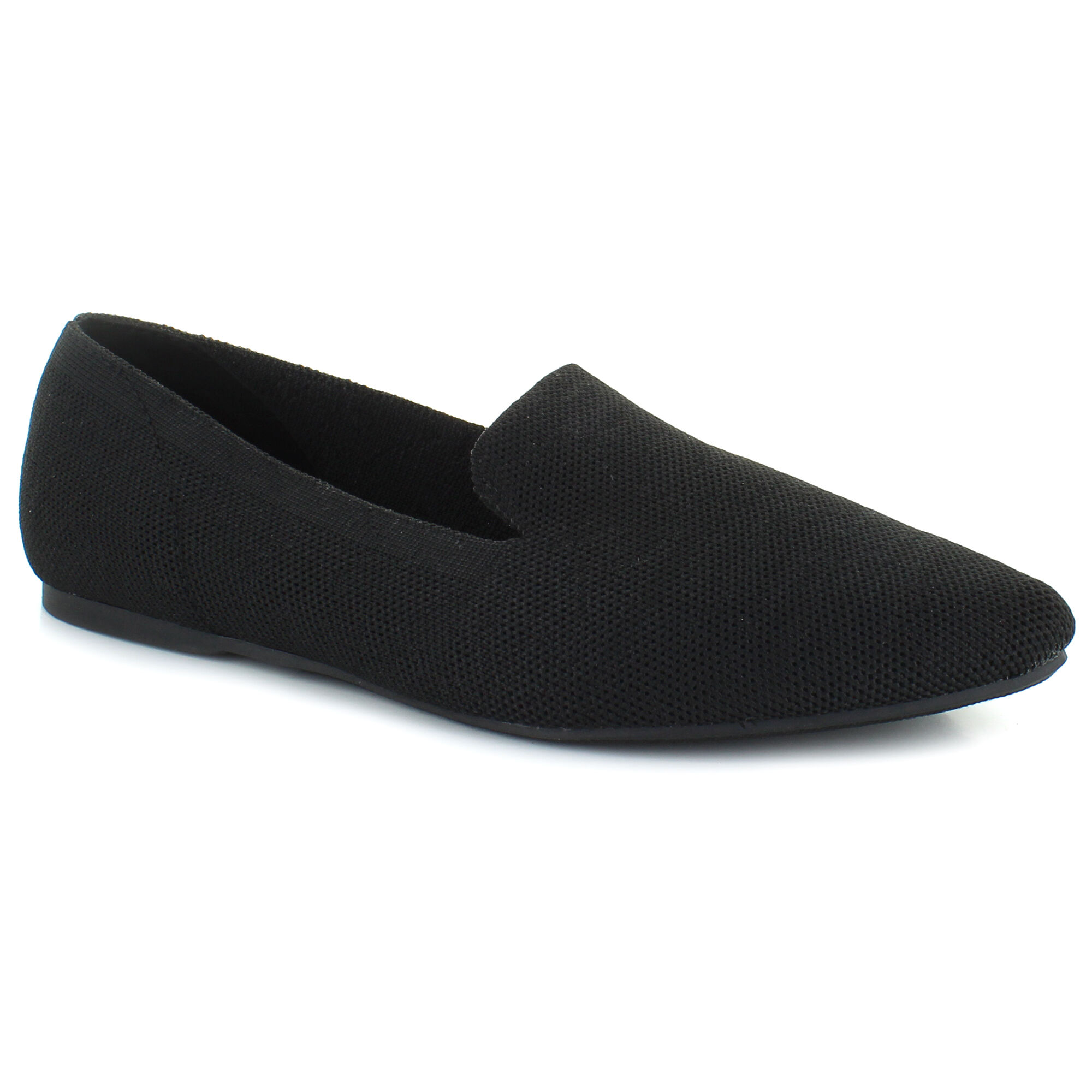 Women s Dress Flat Shoes Shop Now at SHOE SHOW MEGA