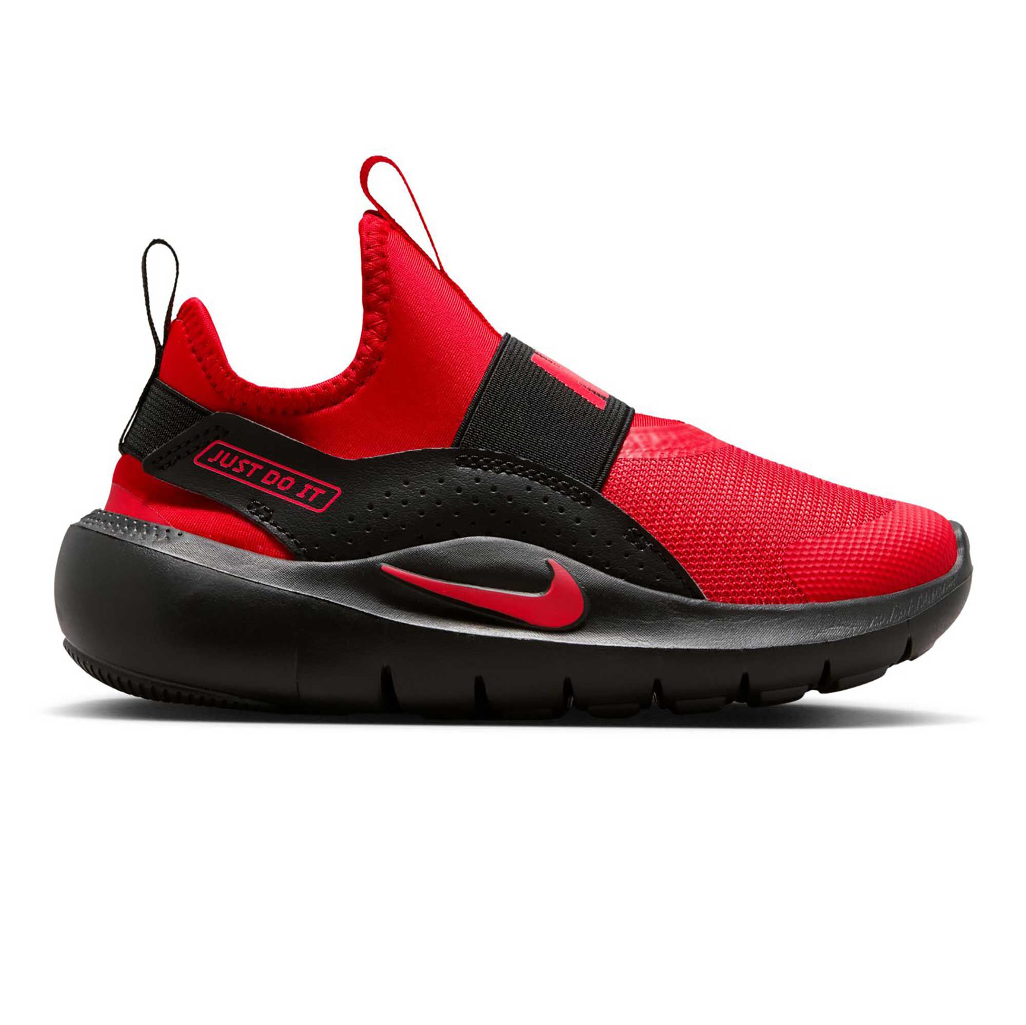 Nike Flex Runner 3 Right Side View