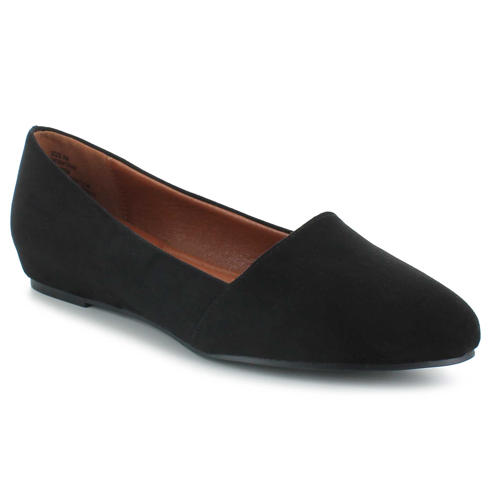 Shoe dept womens dress shoes clearance
