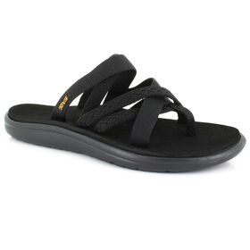  Teva Voya Zillesa Right Side View