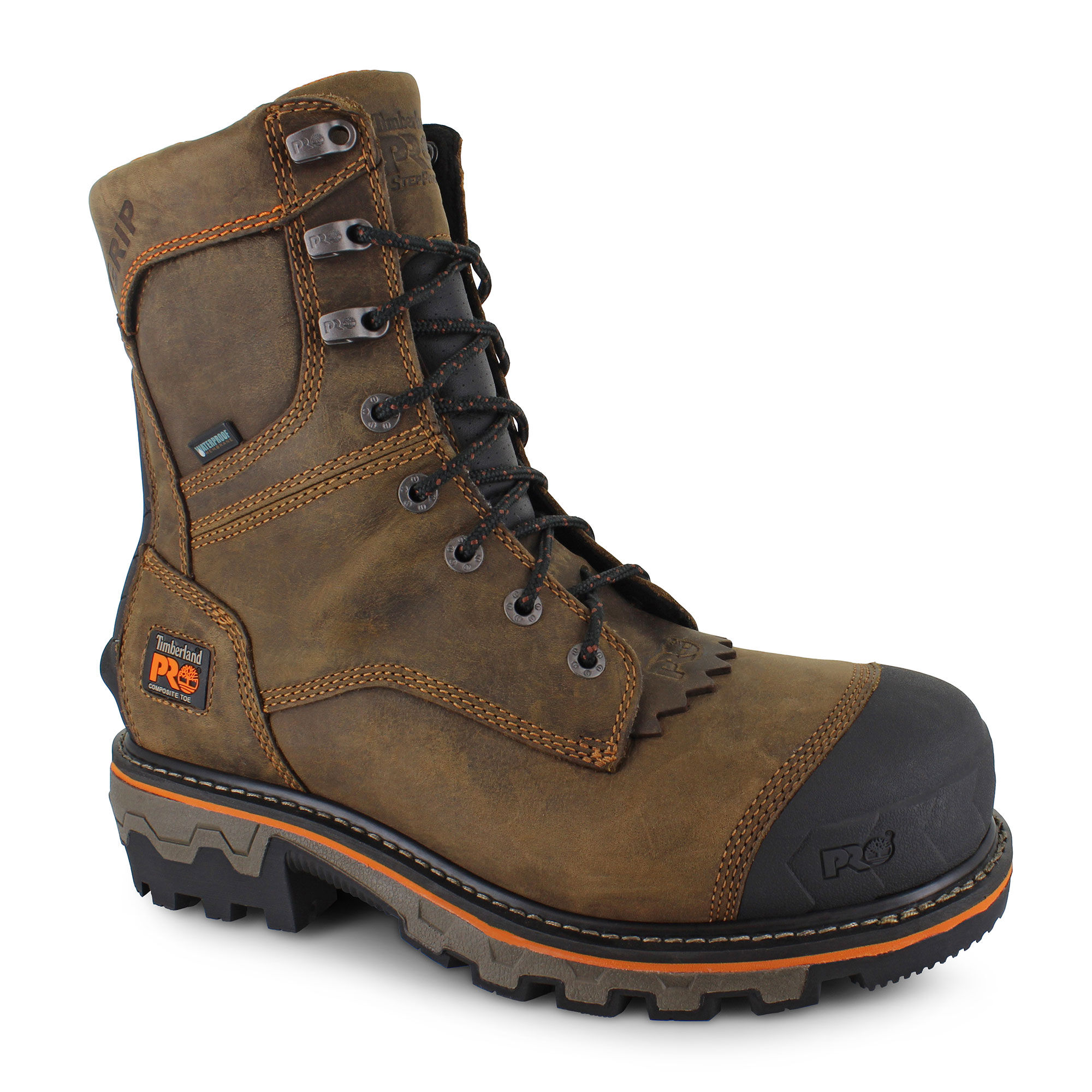 Shoe dept timberlands discount