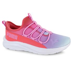  PUMA One4All Right Side View