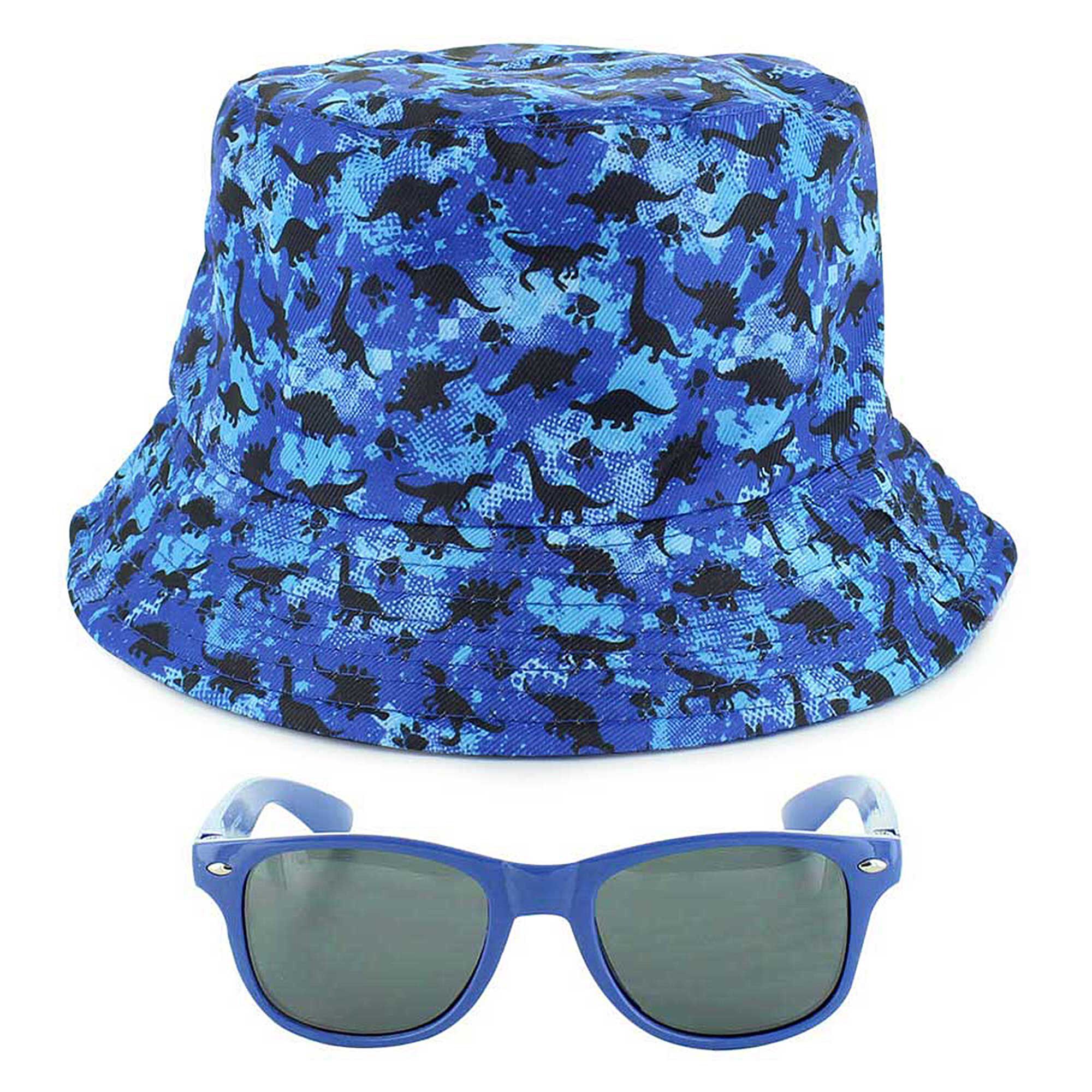 Pan 2025 oceanic eyewear