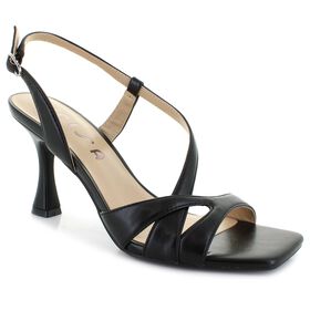  Unisa Sabrena Right Side View