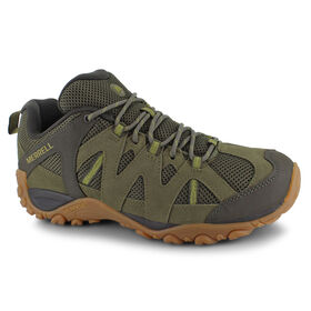  Merrell Deverta 2 Right Side View
