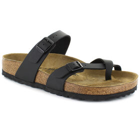  Birkenstock Mayari Right Side View