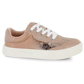  Sam Edelman Essie Tere Right Side View