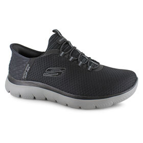  Skechers Slip-ins: Summits - High Range 232457 Right Side View