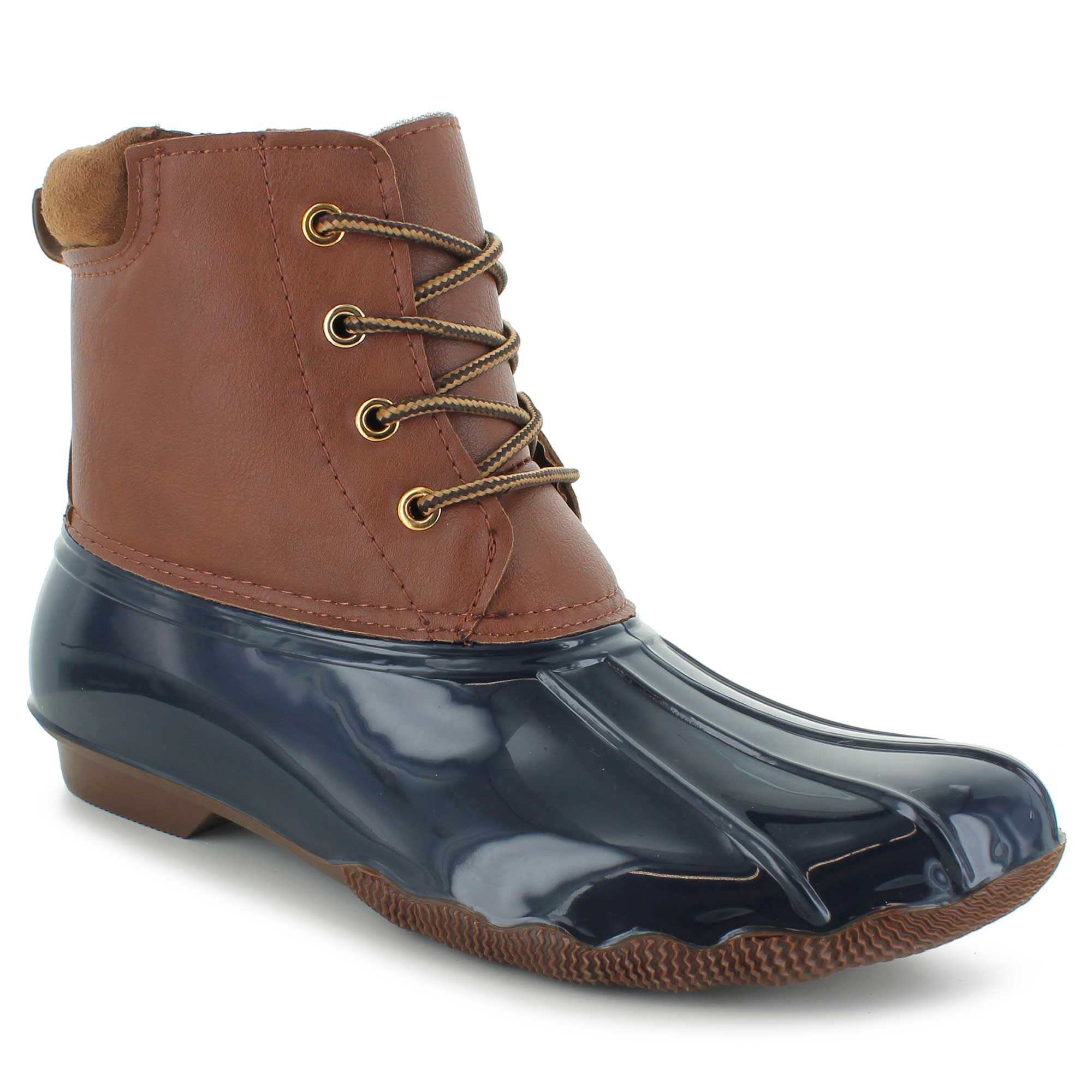 Women s Weather Boots Shop Now at SHOE SHOW MEGA