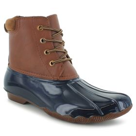  Jessica Carlyle Gavin-17L Right Side View