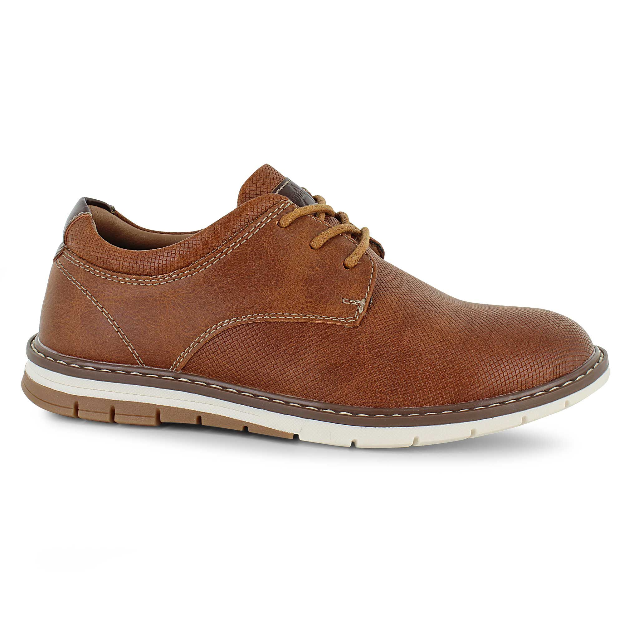 Shoe dept outlet kids shoes