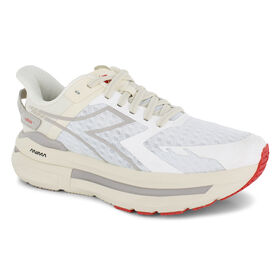  Diadora Cellula Right Side View