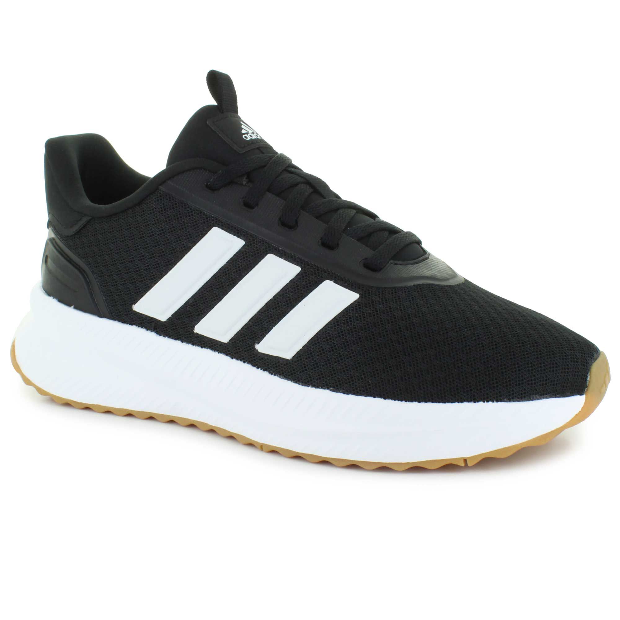 adidas X_PLR Path Right Side View