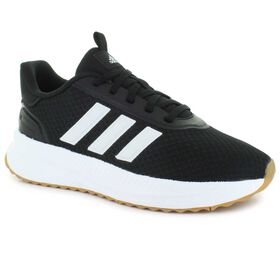  adidas X_PLR Path Right Side View