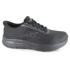  Skechers Slip-ins: GW Flex Plus - Jakai 217246 Right Side View