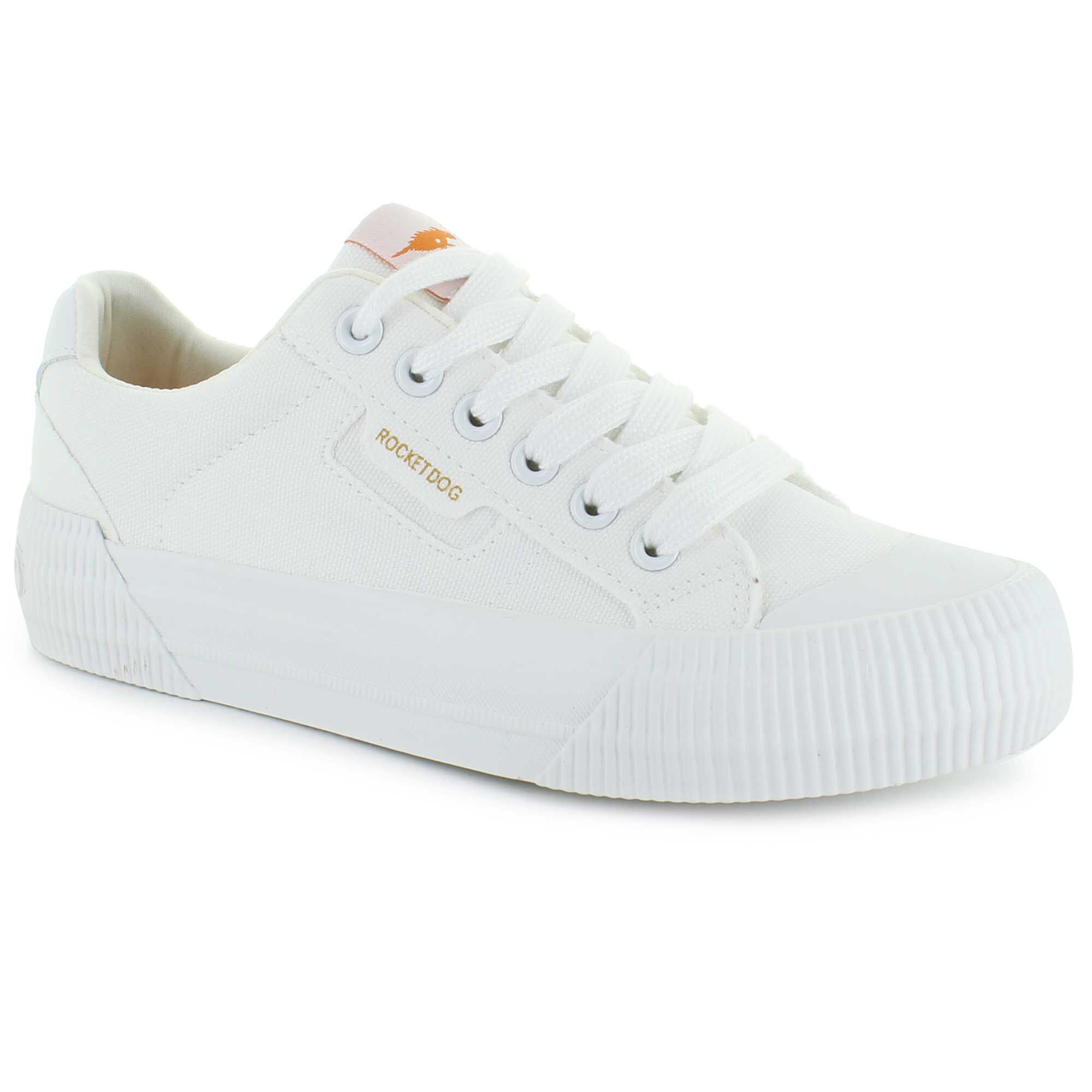 Rocket Dog Cheery Right Side View