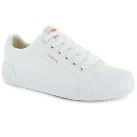  Rocket Dog Cheery Right Side View